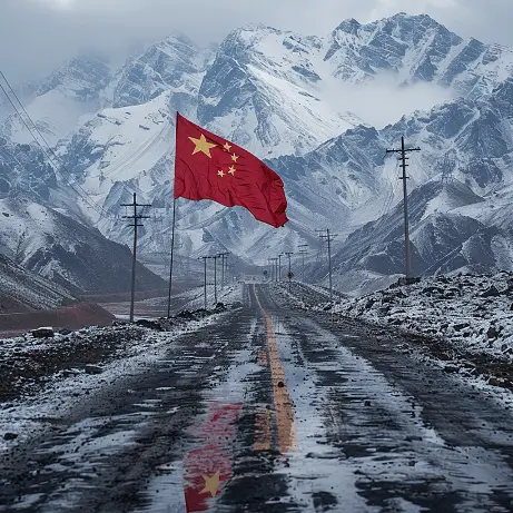 云轴科技怎么赚钱的