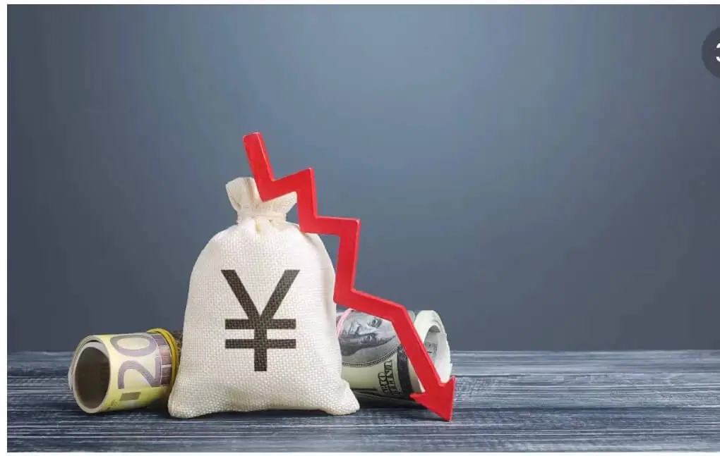 玺墅科技怎么样