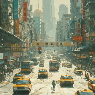 汉赋光电科技怎么样
