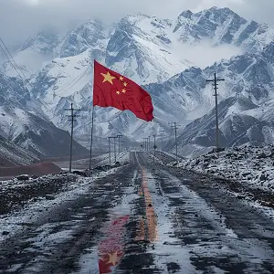 盐城美特科技怎么样