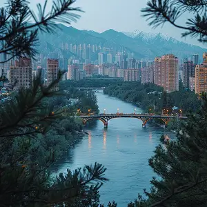 深圳因为科技怎么样