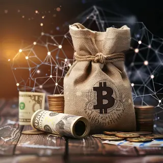 绿布科技怎么做
