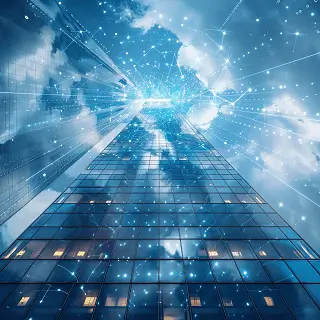 跃鸿科技怎么样