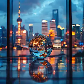安路科技怎么买不了