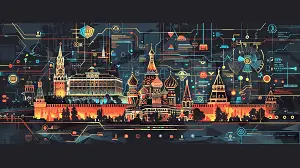 环太科技怎么取消会员