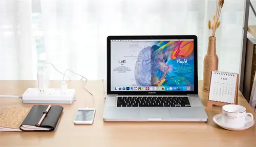 泰坦科技闪退怎么解决