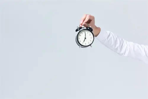 炫果科技表带怎么拆卸