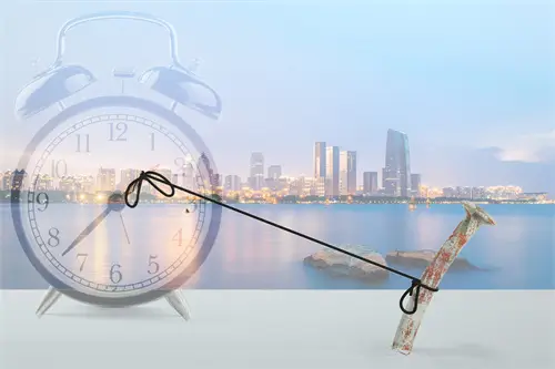双赢电玩科技怎么样