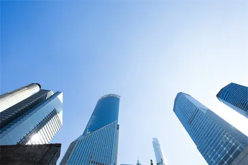 科技感系鞋带怎么系
